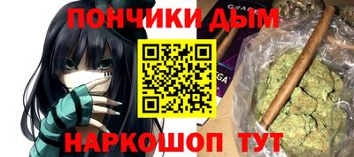 не бодяженный Лесосибирск