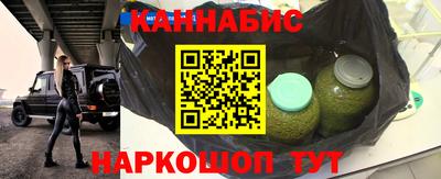 прущий лед Ликино-Дулёво