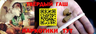 не бодяженный Лесосибирск